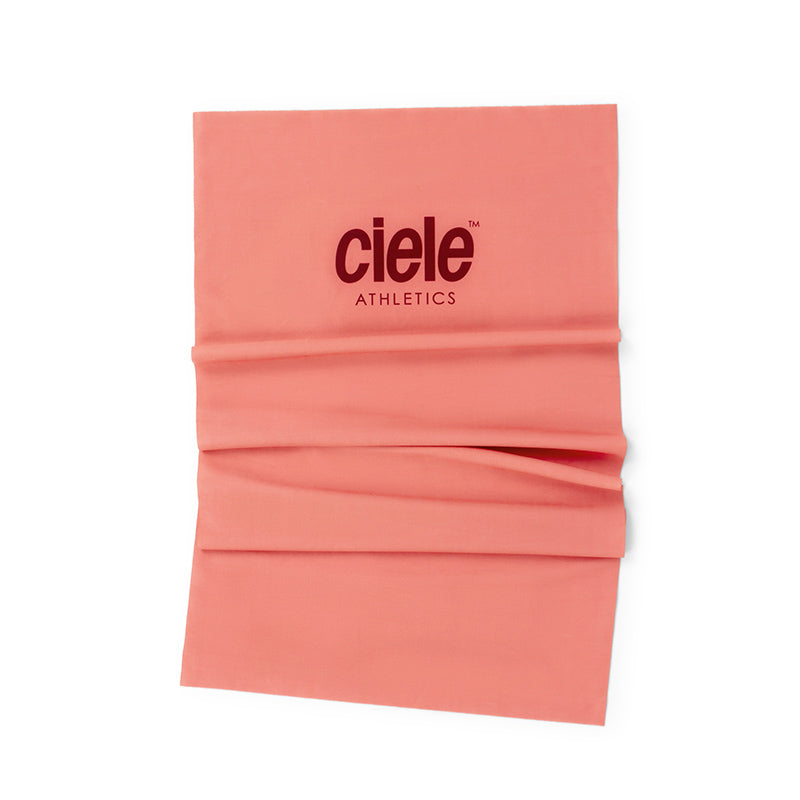 Ciele Athletics BFCollar - Athletics - Blossom シエルアスレチックス ビーエフカラー アスレチックス ブロッサム