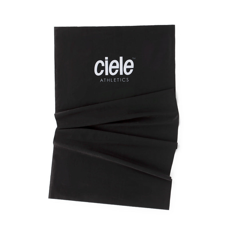 Ciele Athletics BFCollar - Athletics - Whitaker シエルアスレチックス ビーエフカラー アスレチックス ウィテカー