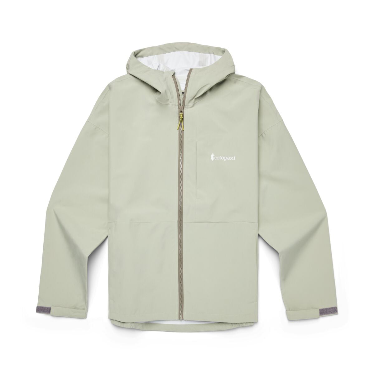 Cotopaxi Cielo Rain Jacket - MENS コトパクシ シエロ レイン ジャケット メンズ