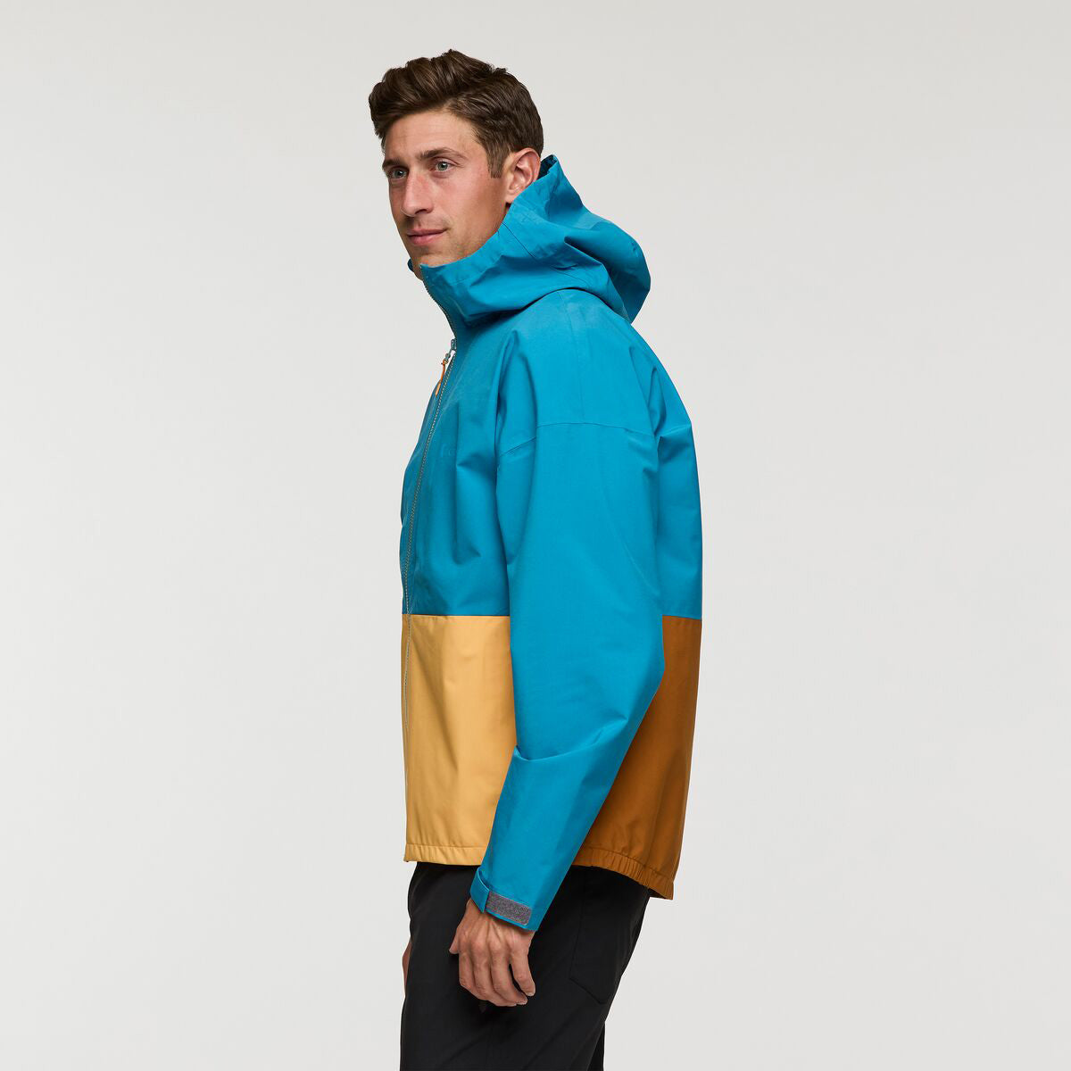 Cotopaxi Cielo Rain Jacket - MENS コトパクシ シエロ レイン ジャケット メンズ