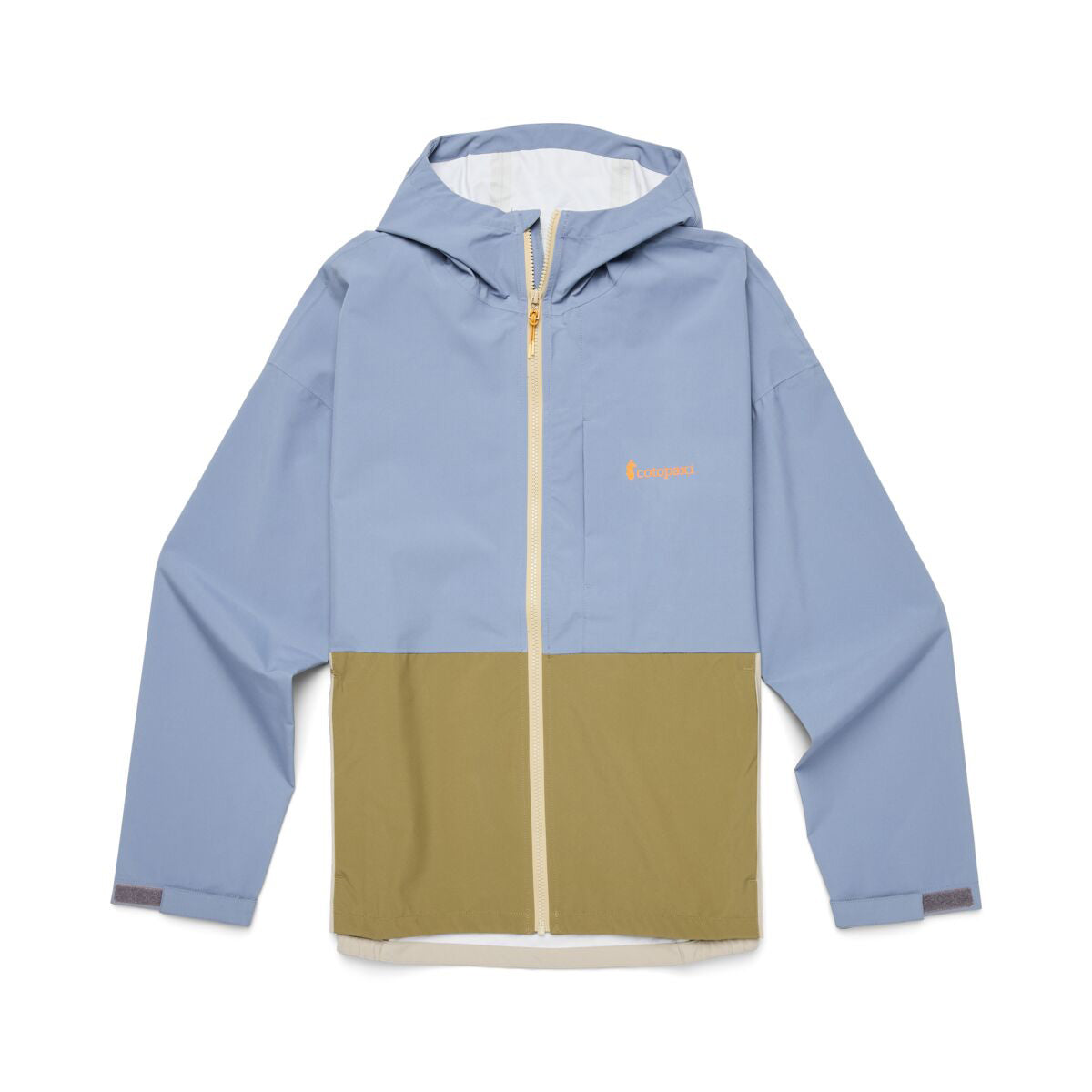 Cotopaxi Cielo Rain Jacket - MENS コトパクシ シエロ レイン ジャケット メンズ