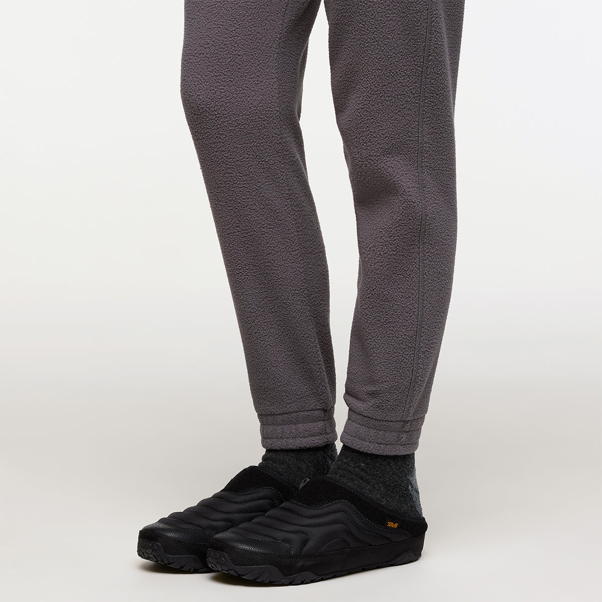 Cotopaxi Abrazo Fleece Jogger - WOMENS コトパクシ アブラゾ フリース ジョガー レディース