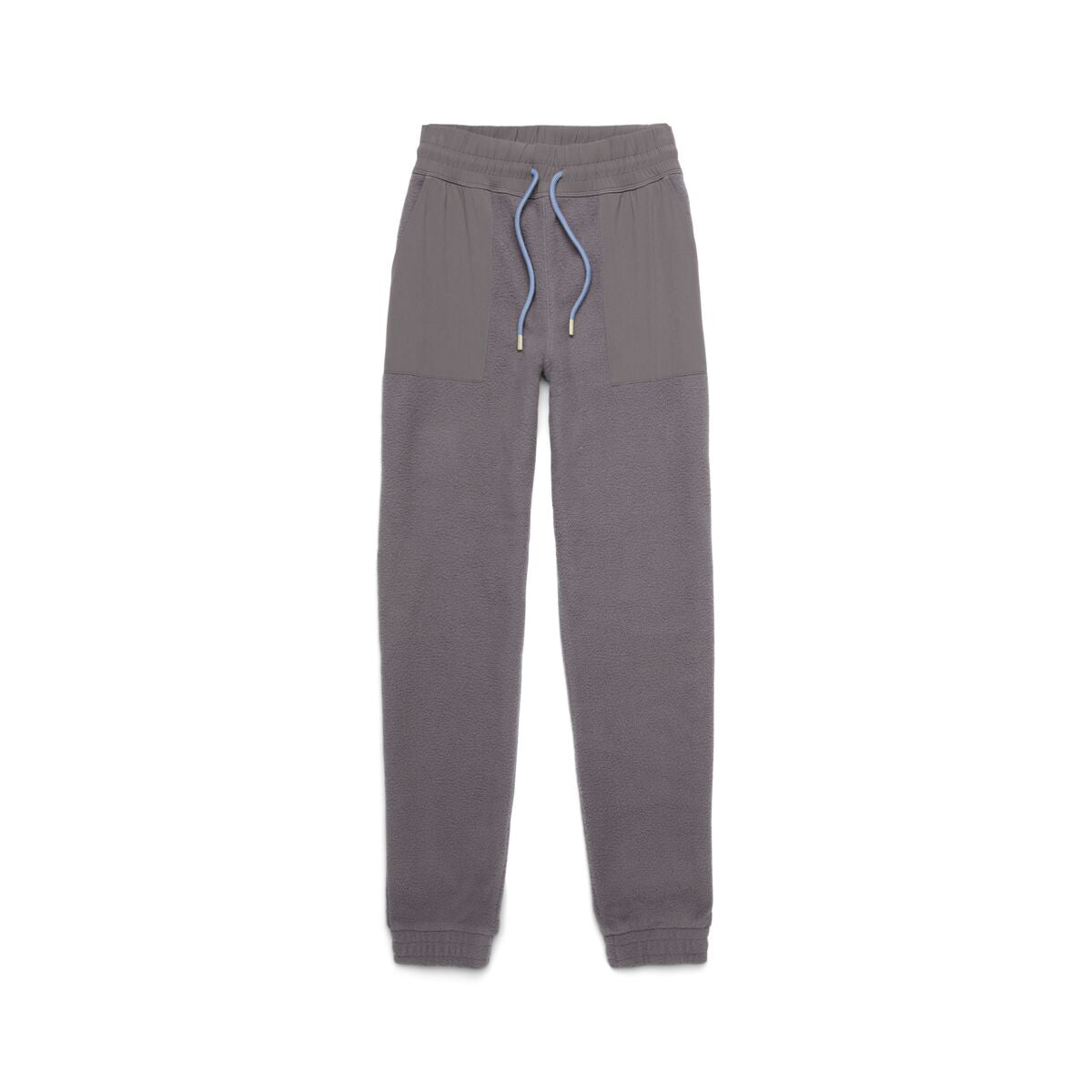 Cotopaxi Abrazo Fleece Jogger - WOMENS コトパクシ アブラゾ フリース ジョガー レディース