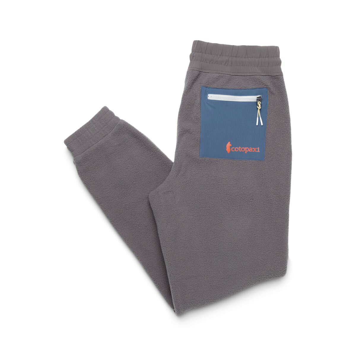 Cotopaxi Abrazo Fleece Jogger - WOMENS コトパクシ アブラゾ フリース ジョガー レディース