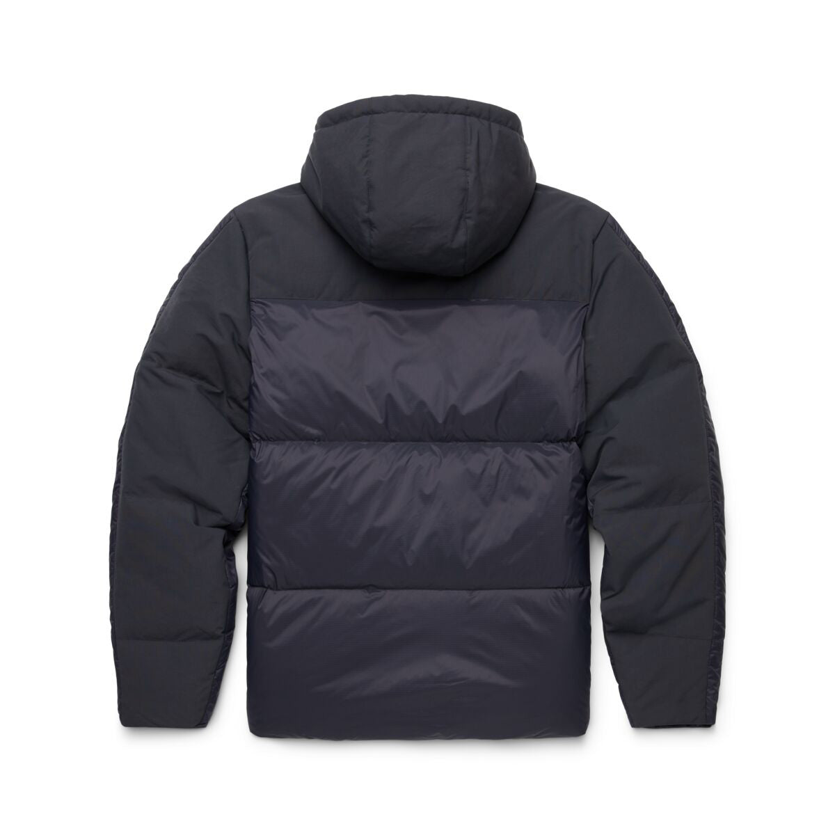 Cotopaxi Solazo Down Parka - MENS コトパクシ ソラゾ ダウン パーカー メンズ