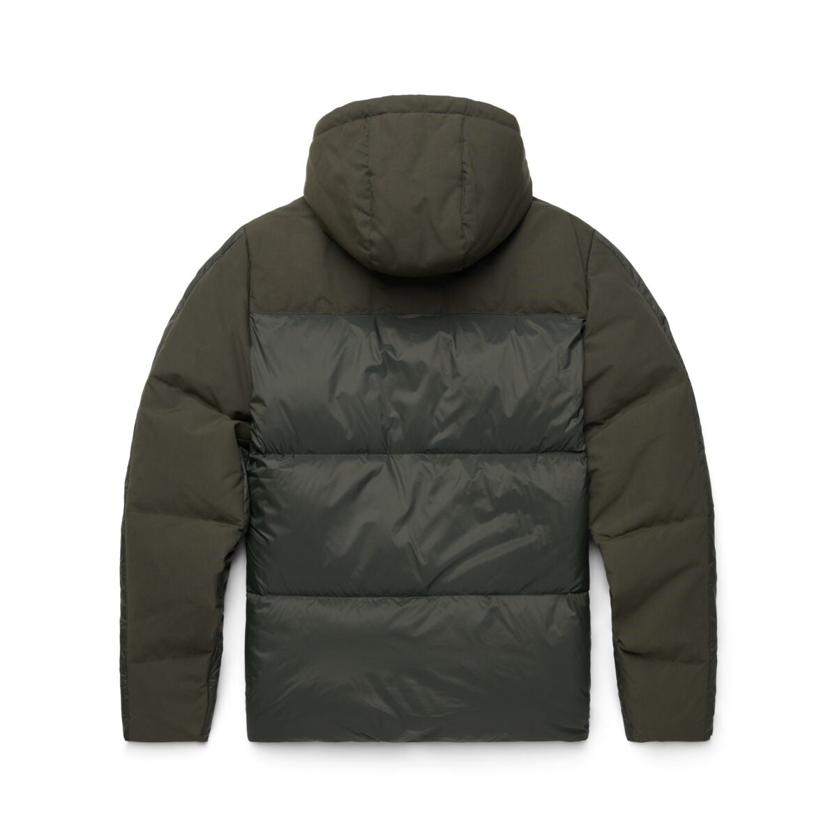 Cotopaxi Solazo Down Parka - MENS コトパクシ ソラゾ ダウン パーカー メンズ