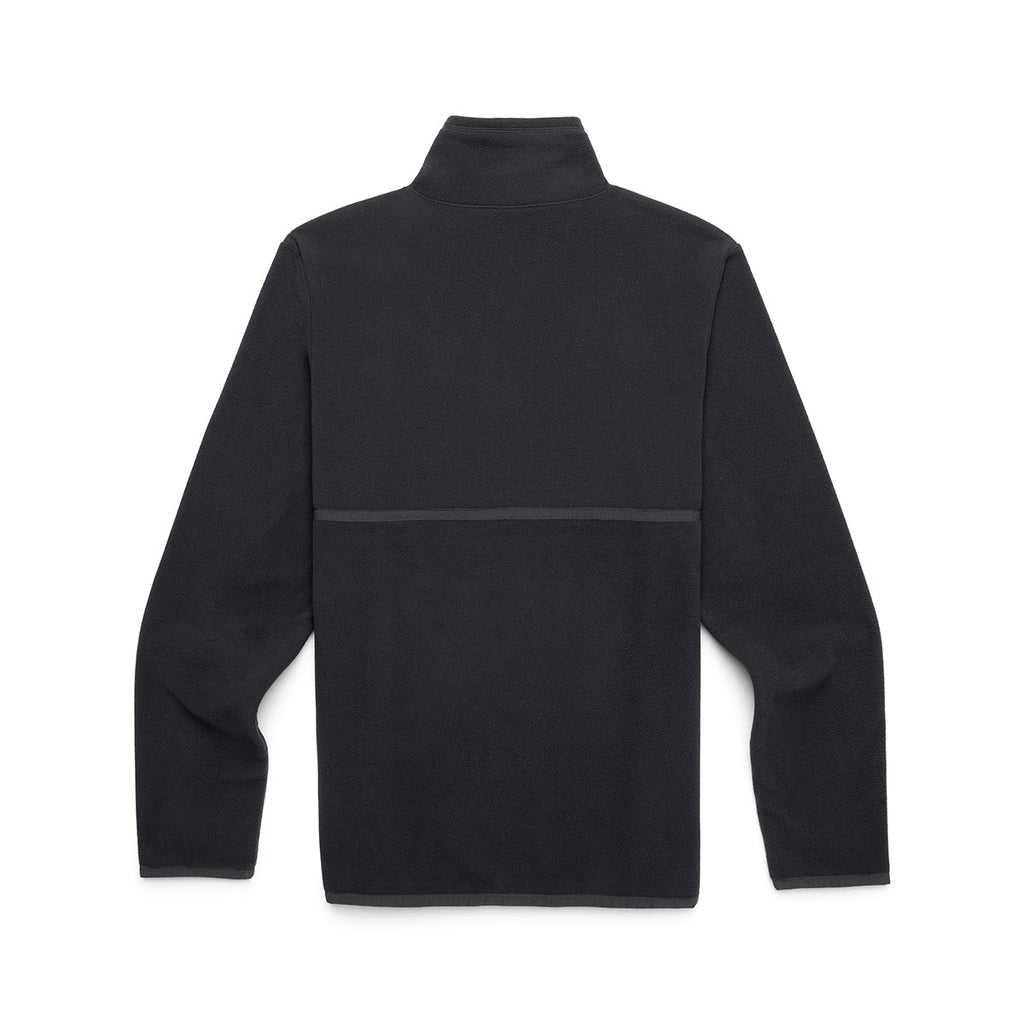 Cotopaxi Amado Fleece Pullover - MENS コトパクシ アマド フリース プルオーバー メンズ