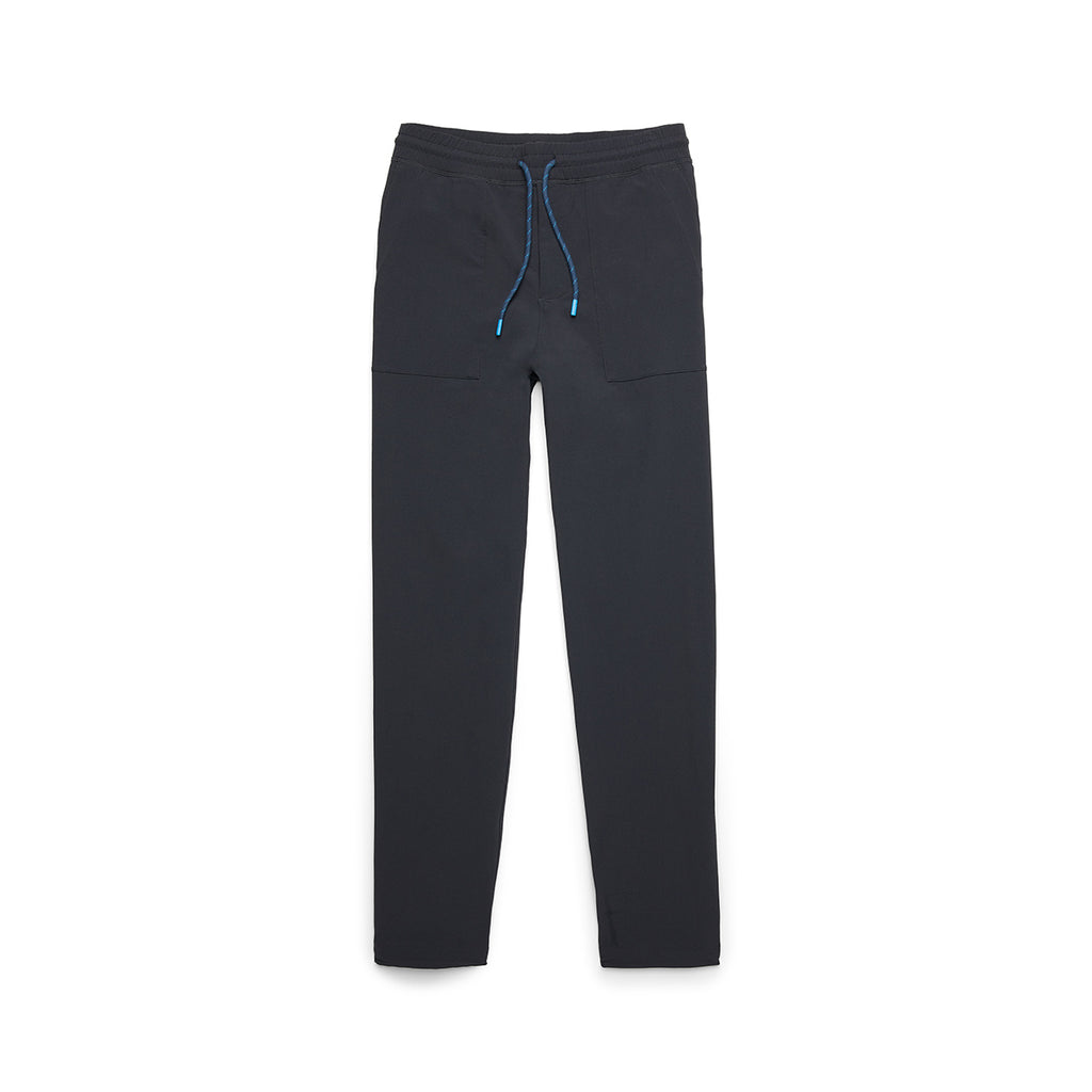 Cotopaxi Subo Pant - MENS コトパクシ スボ パンツ メンズ