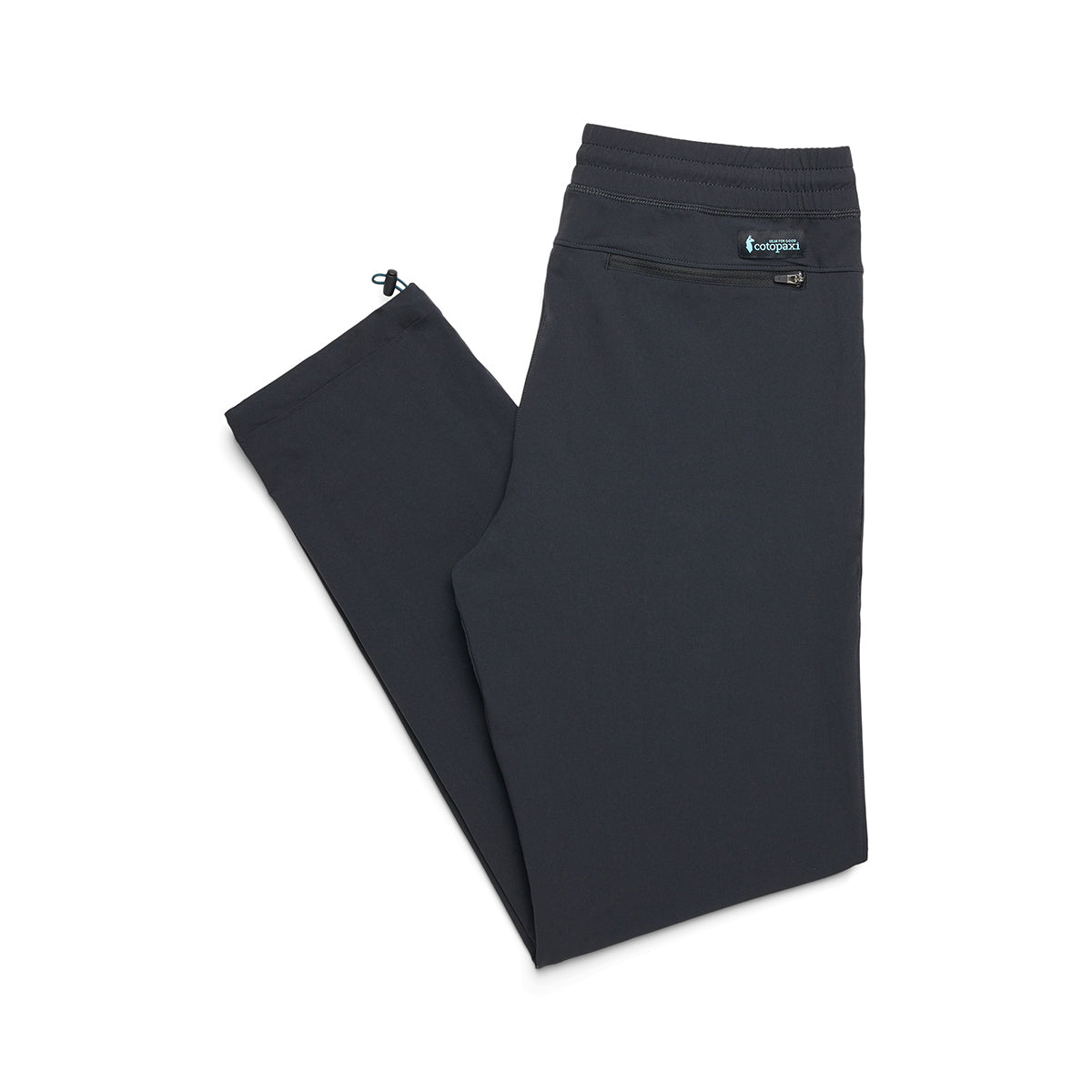 Cotopaxi Subo Pant - MENS コトパクシ スボ パンツ メンズ