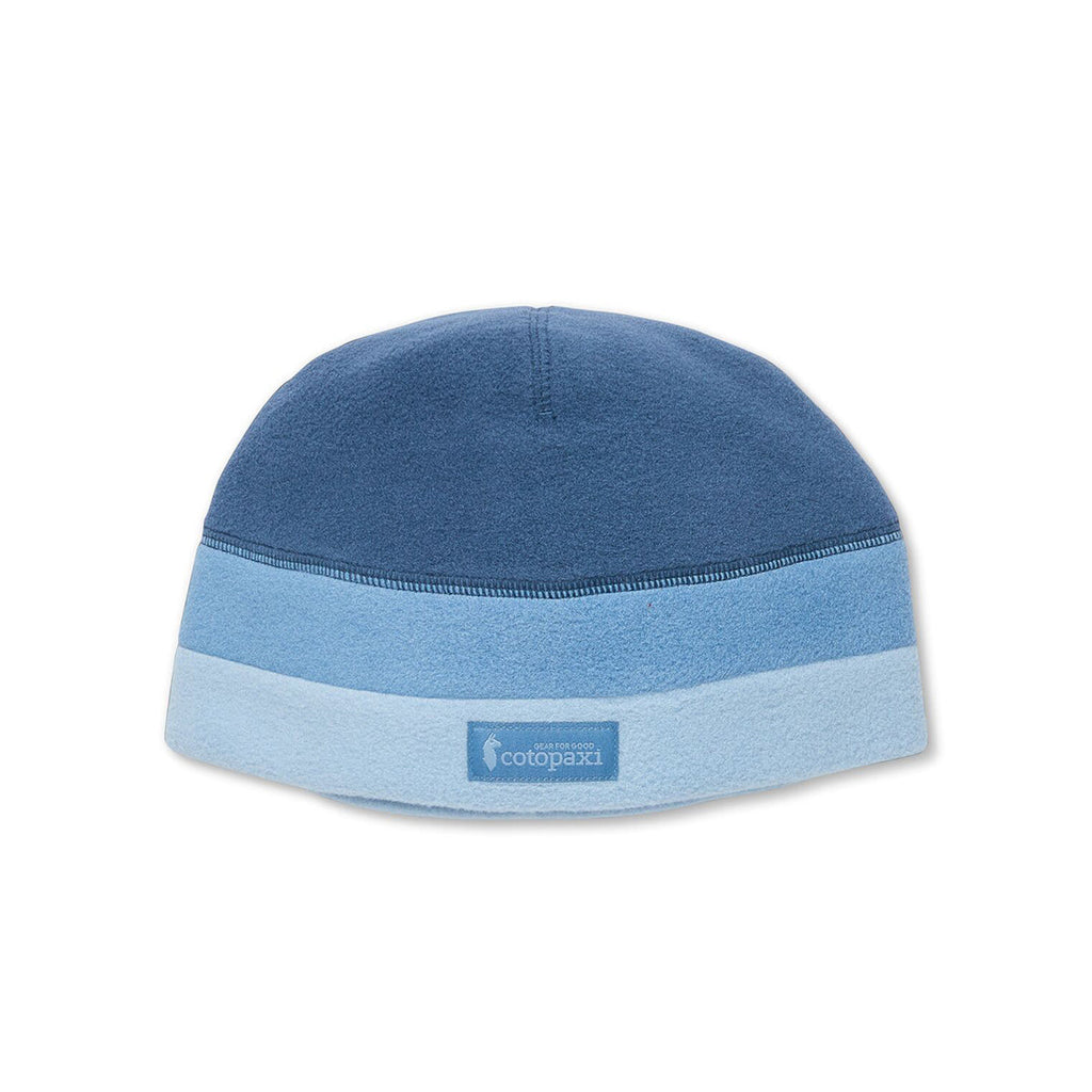 Cotopaxi Teca Fleece Beanie コトパクシ テッカ フリース ビーニー