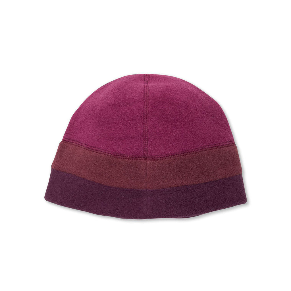 Cotopaxi Teca Fleece Beanie コトパクシ テッカ フリース ビーニー