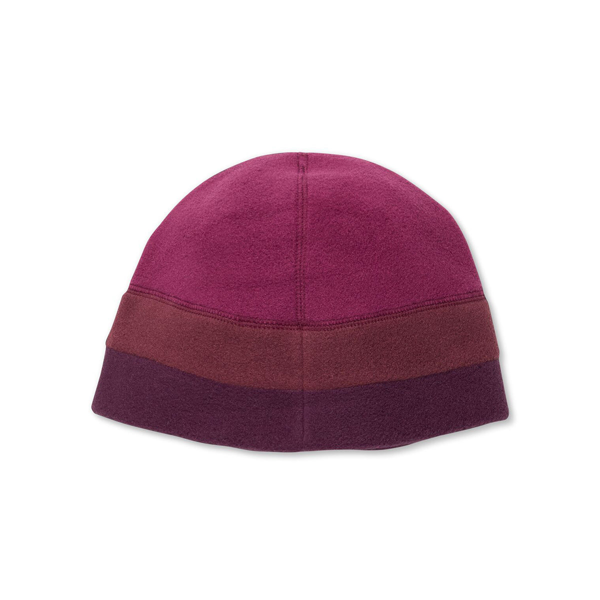Cotopaxi Teca Fleece Beanie コトパクシ テッカ フリース ビーニー