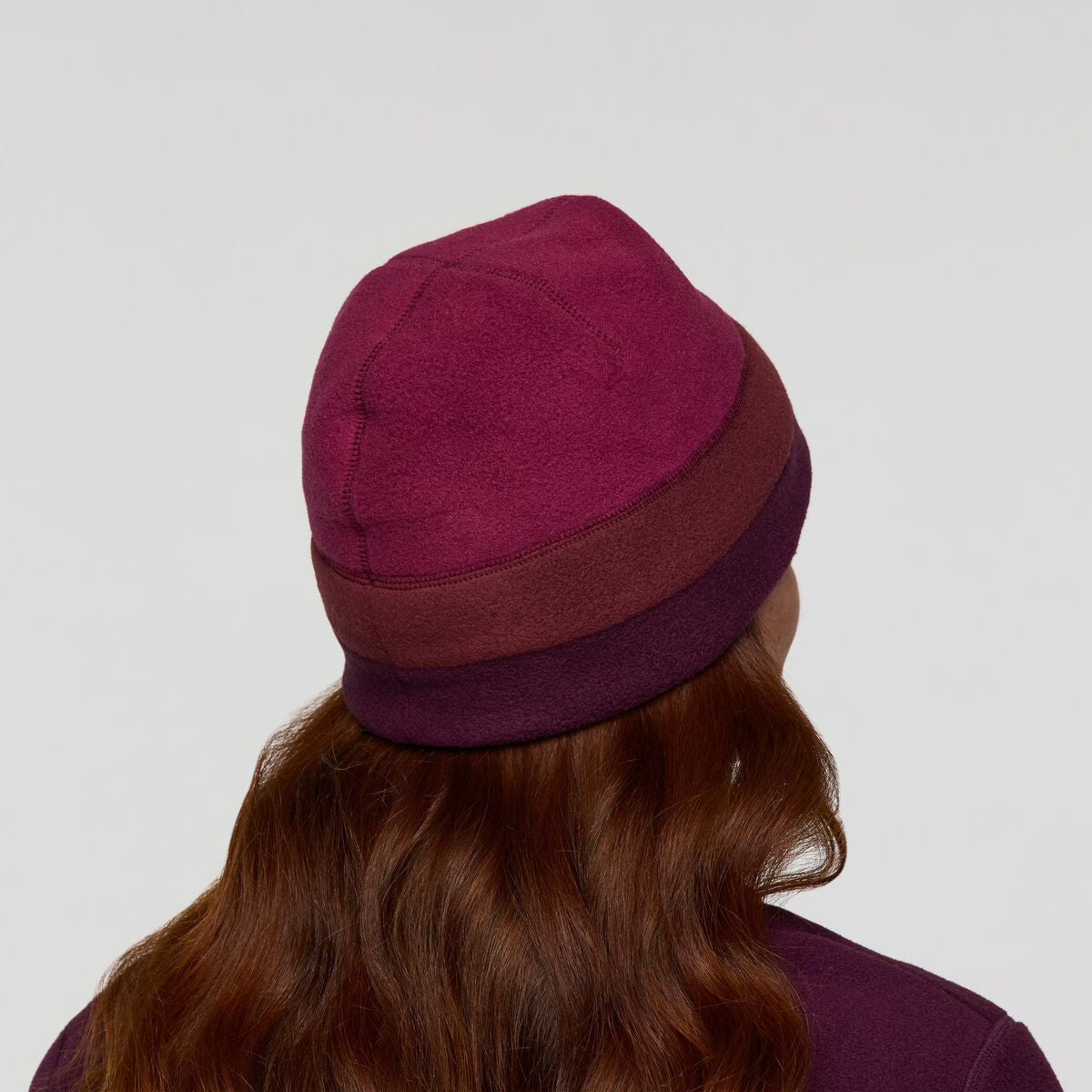 Cotopaxi Teca Fleece Beanie コトパクシ テッカ フリース ビーニー