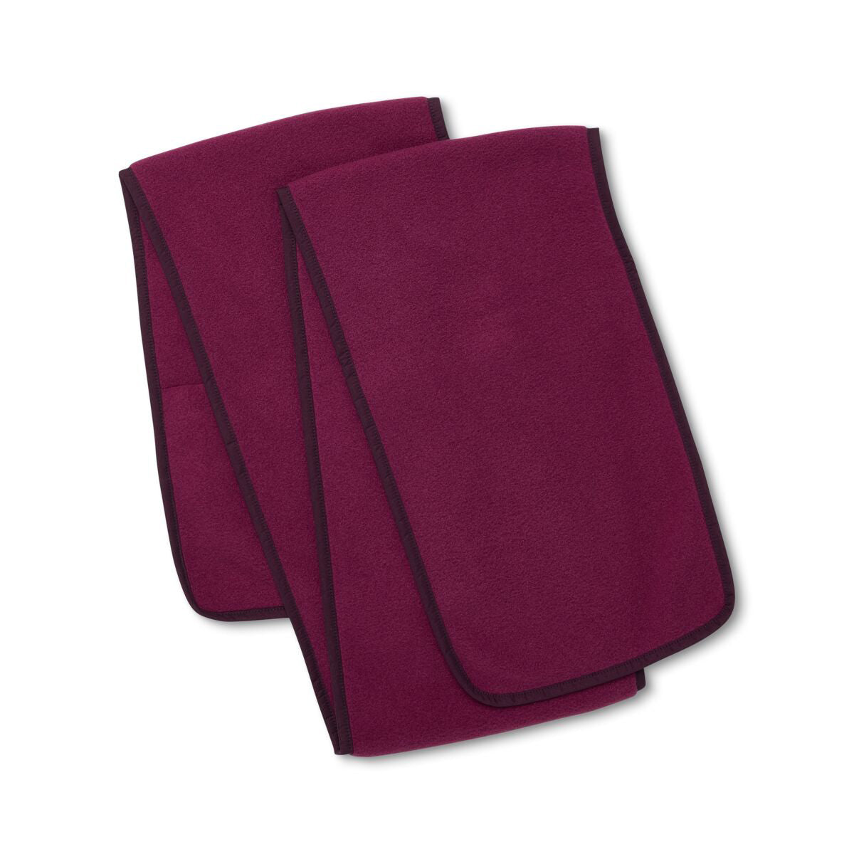 Cotopaxi Teca Fleece Scarfコトパクシ テッカ フリース スカーフ