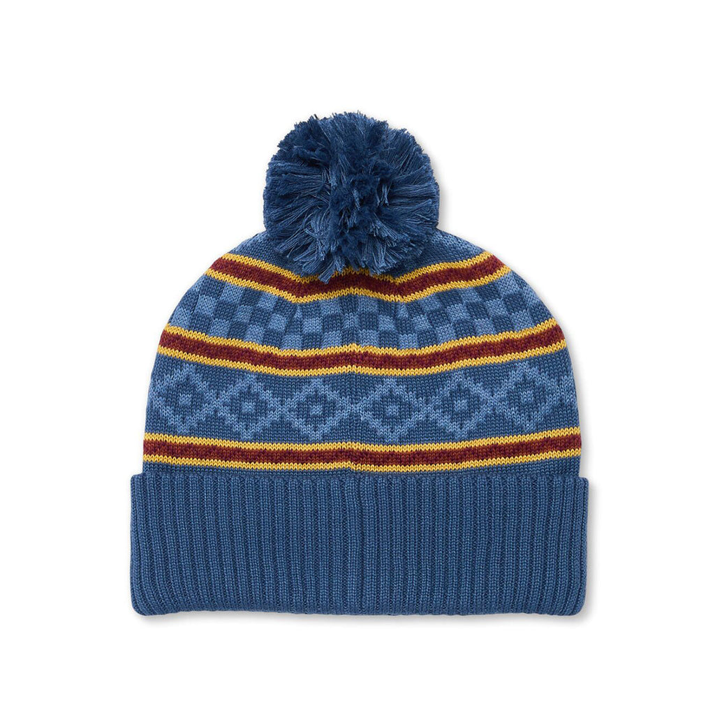 Cotopaxi Cumbre Beanie コトパクシ カンブレ ビーニー