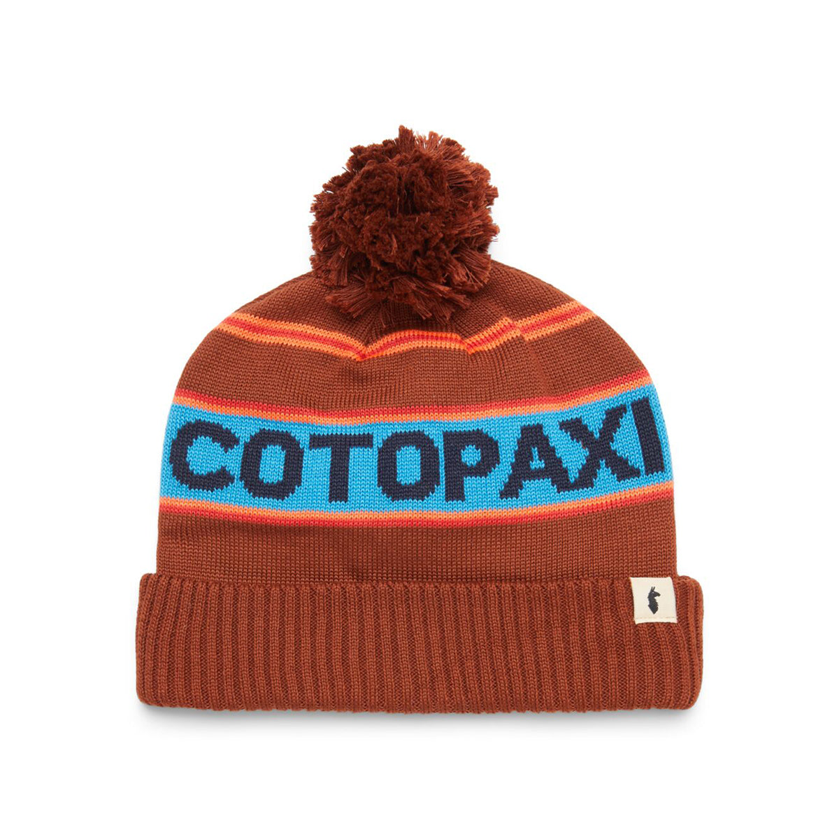 Cotopaxi Cumbre Beanie コトパクシ カンブレ ビーニー