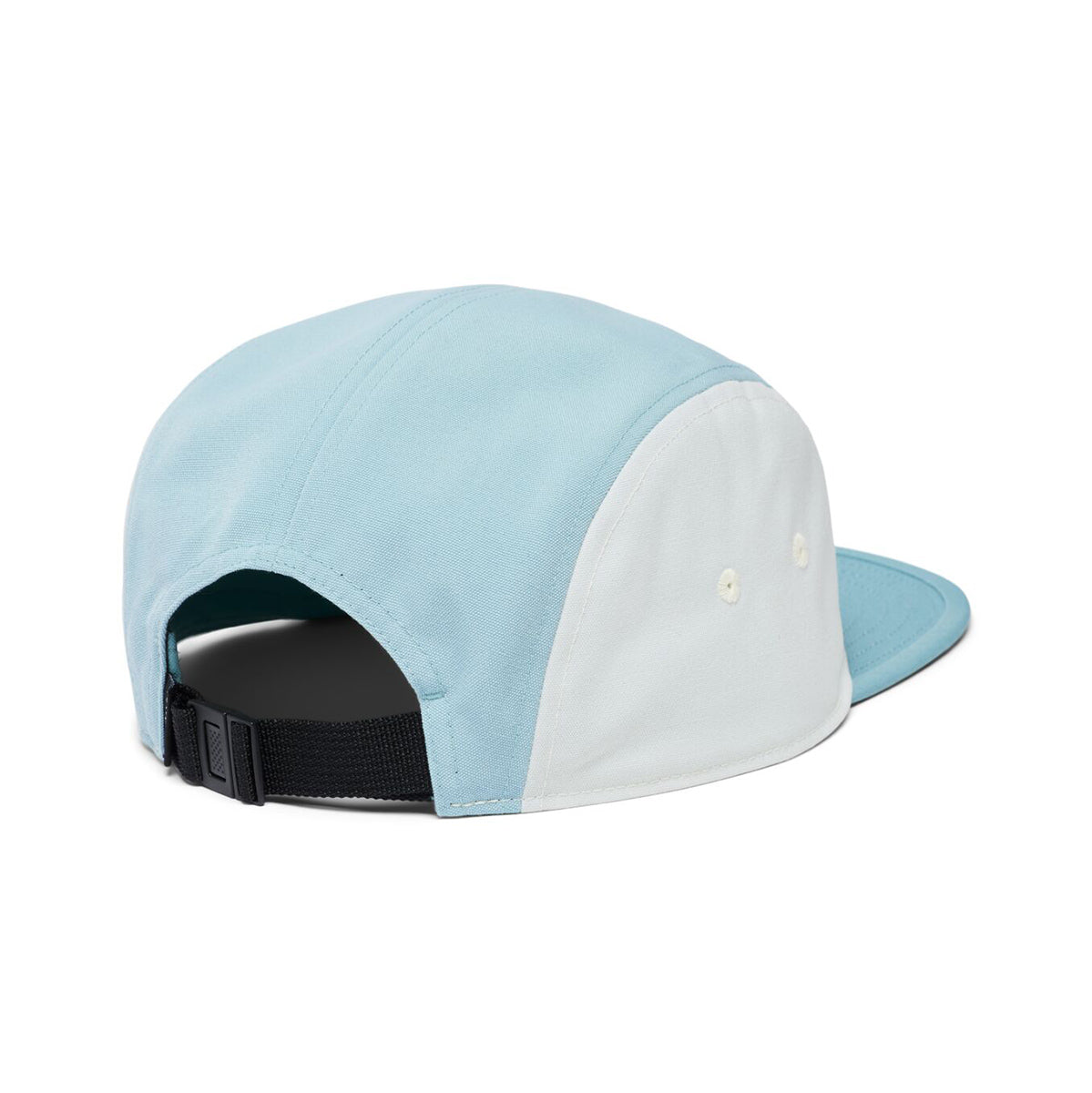 Cotopaxi Do Good 5-Panel Hat コトパクシ ドゥグッド 5パネルハット