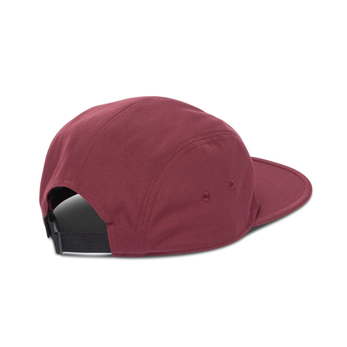 Cotopaxi Do Good 5-Panel Hat コトパクシ ドゥグッド 5パネルハット