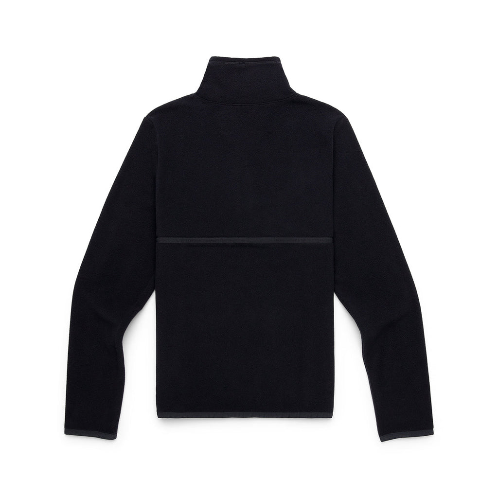 Cotopaxi Amado Fleece Pullover - WOMENS コトパクシ アマド フリース プルオーバー レディース