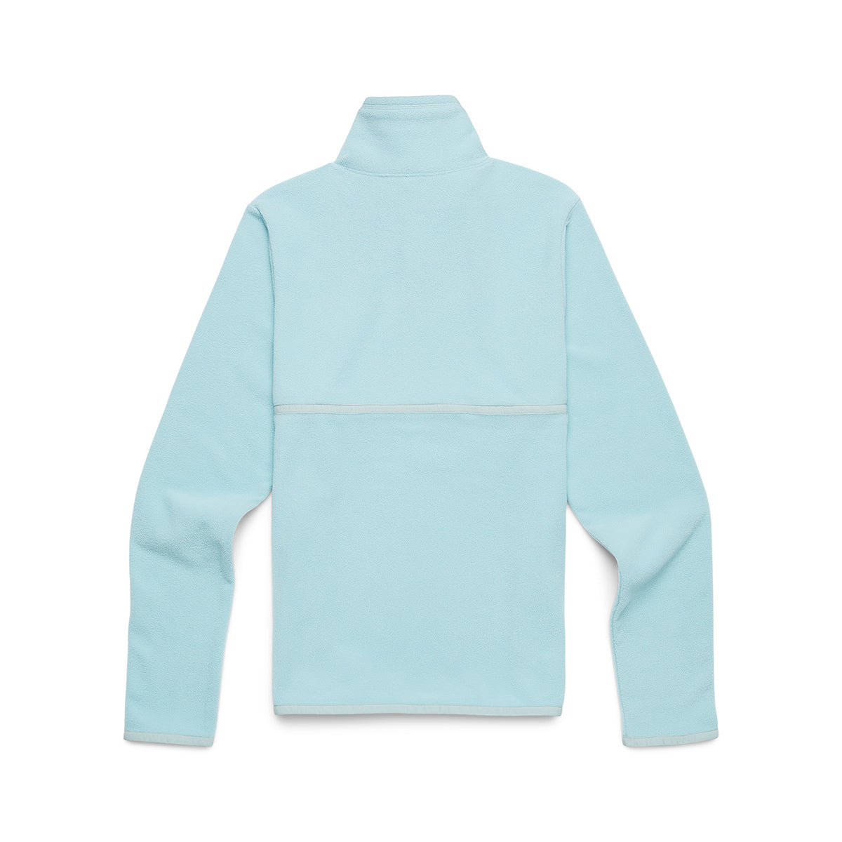 Cotopaxi Amado Fleece Pullover - WOMENS コトパクシ アマド フリース プルオーバー レディース