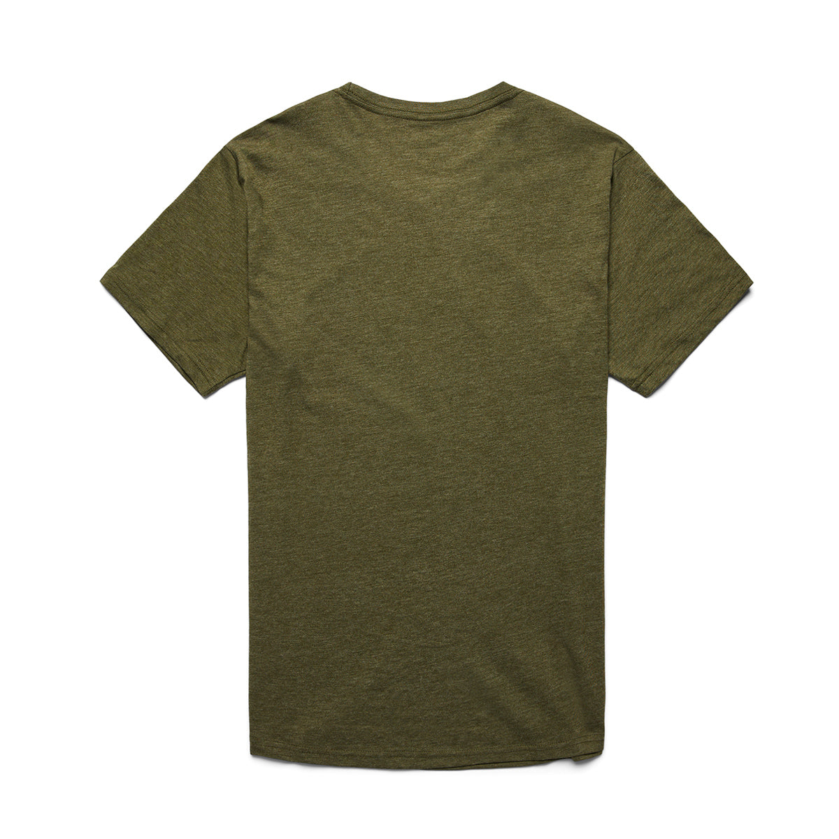 Cotopaxi Vibe Organic T-Shirt - MENS