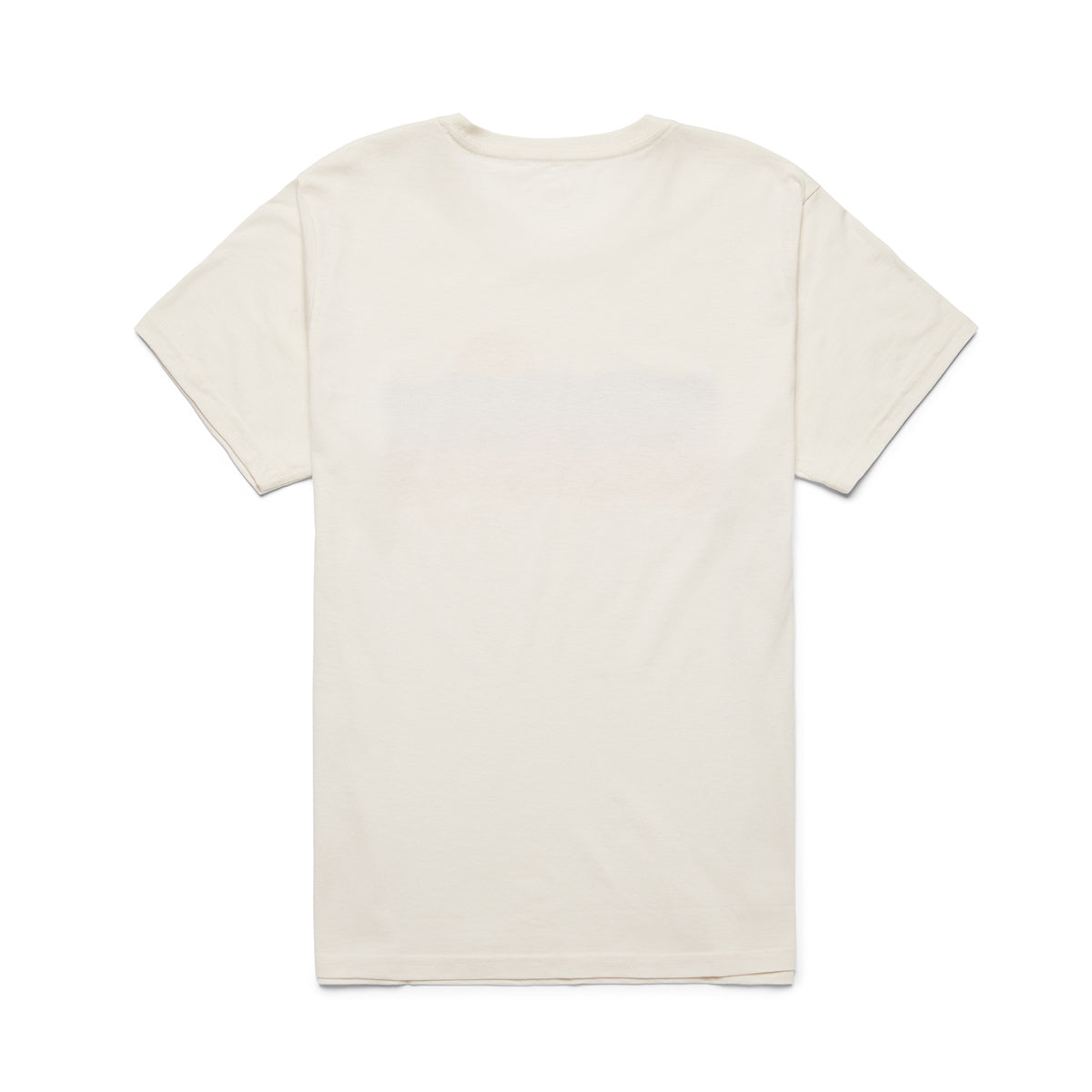 Cotopaxi Disco Wave T-Shirt - MENS コトパクシ ディスコ ウェーブ Tシャツ メンズ