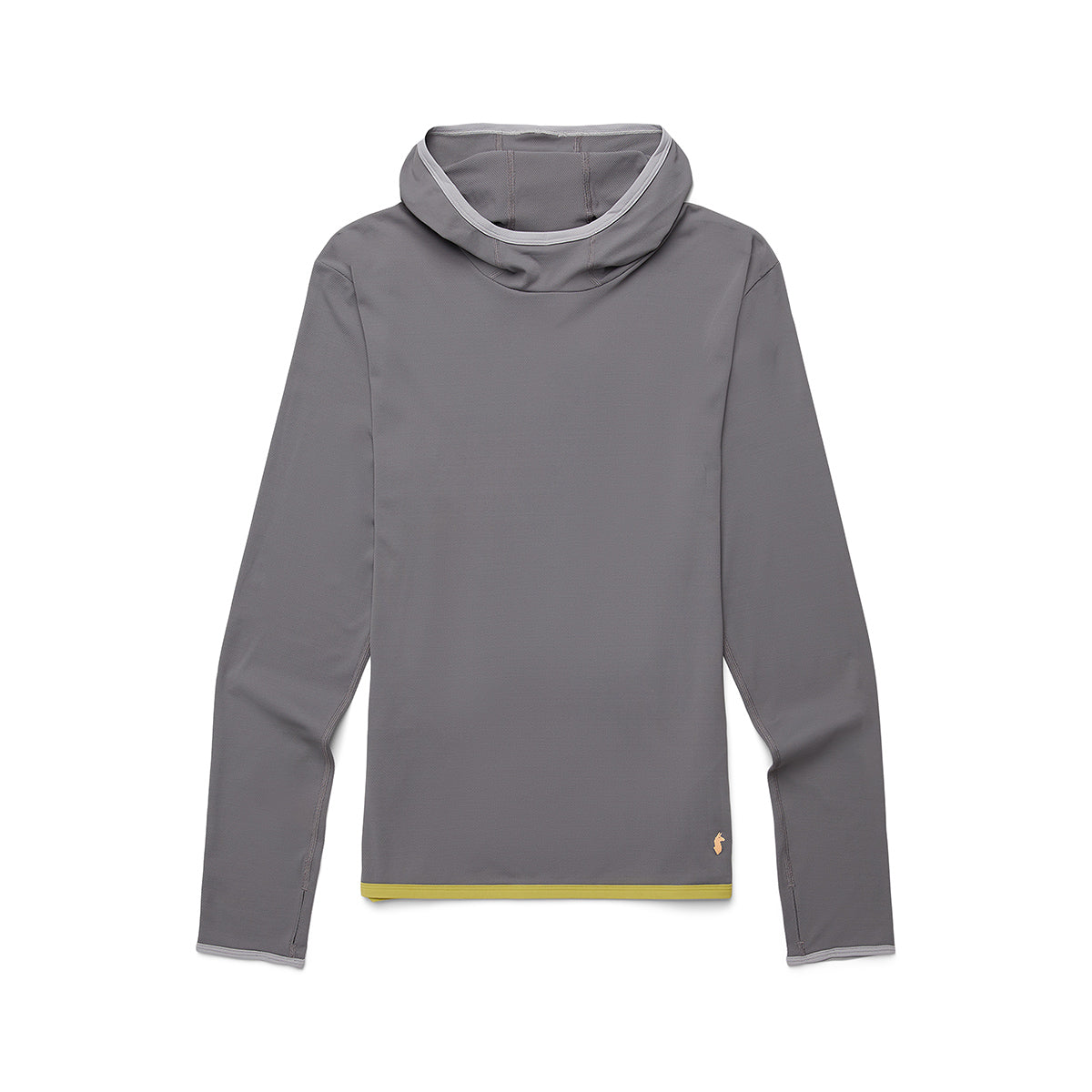 Cotopaxi Sombra Sun Hoodie - MENS コトパクシ ソンブラ サン フーディ メンズ