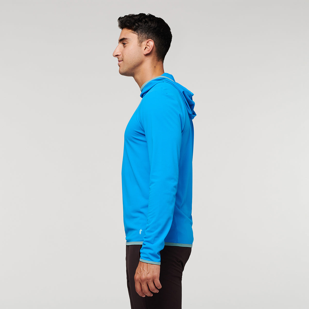 Cotopaxi Sombra Sun Hoodie - MENS コトパクシ ソンブラ サン フーディ メンズ