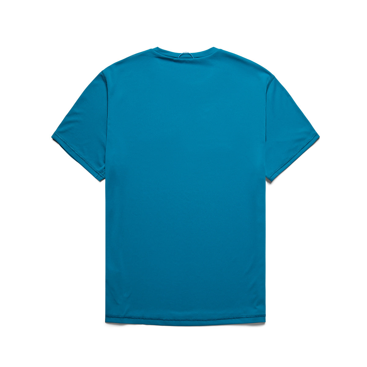 Cotopaxi Fino Tech Tee - MENS コトパクシ フィノ テック Tシャツ メンズ