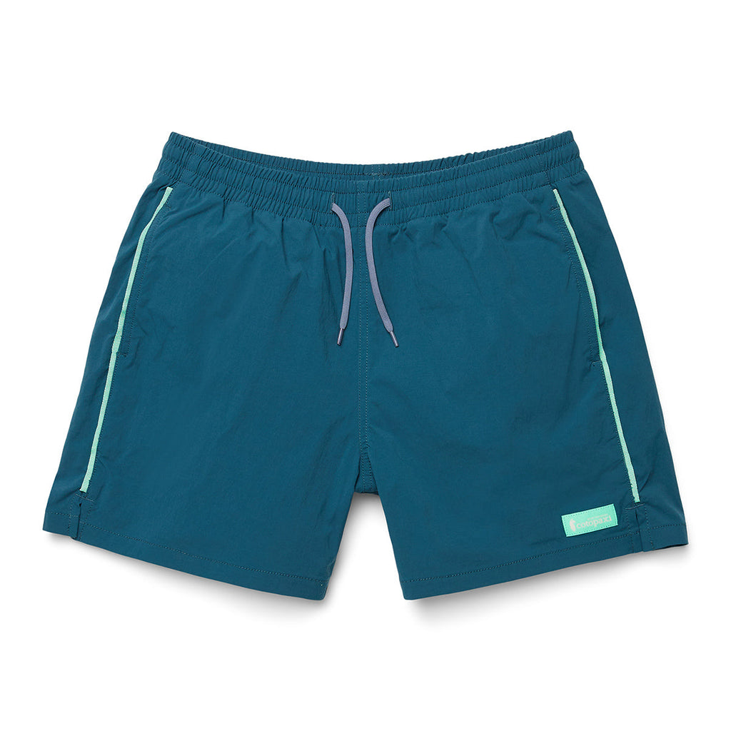 Cotopaxi Brinco Short - Solid - MENS コトパクシ ブリンコ ショートパンツ ソリッド メンズ