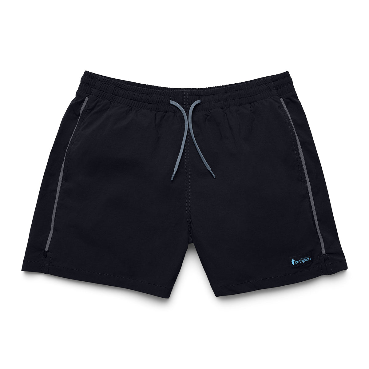 Cotopaxi Brinco Short - Solid - MENS コトパクシ ブリンコ ショートパンツ ソリッド メンズ