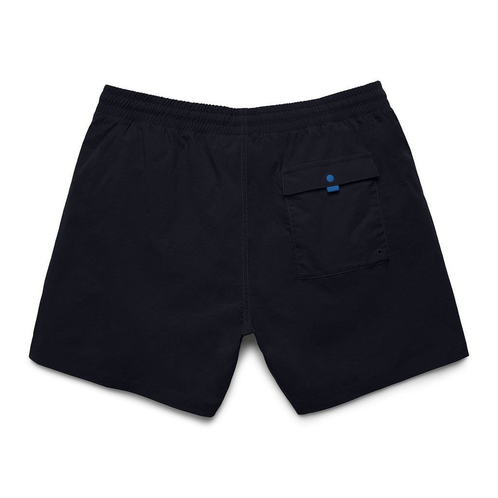 Cotopaxi Brinco Short - Solid - MENS コトパクシ ブリンコ ショートパンツ ソリッド メンズ