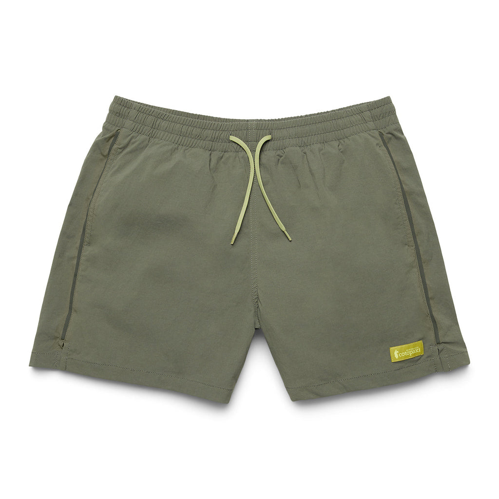 Cotopaxi Brinco Short - Solid - MENS コトパクシ ブリンコ ショートパンツ ソリッド メンズ