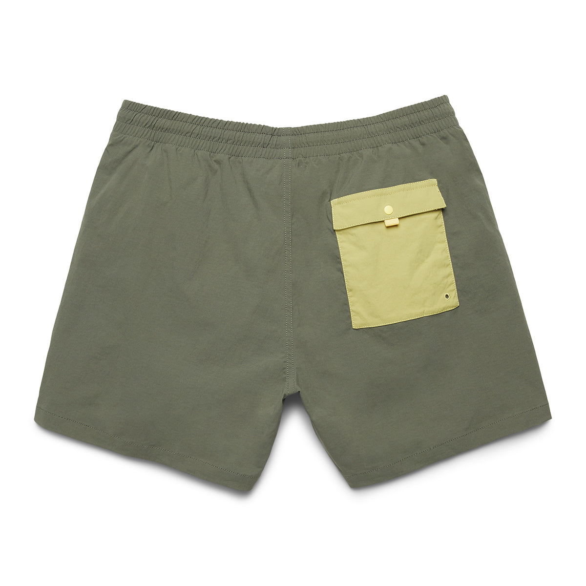 Cotopaxi Brinco Short - Solid - MENS コトパクシ ブリンコ ショートパンツ ソリッド メンズ