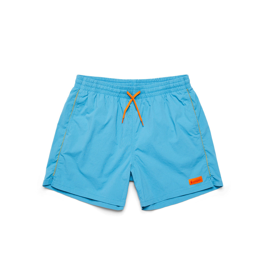 Cotopaxi Brinco Short - Solid - MENS コトパクシ ブリンコ ショートパンツ ソリッド メンズ