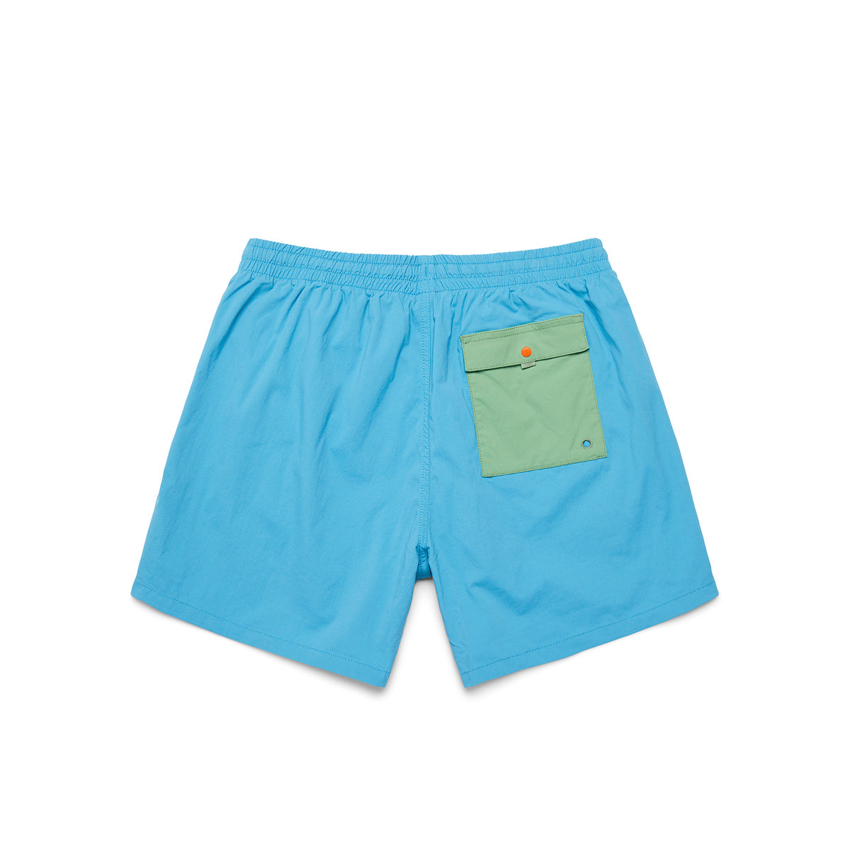 Cotopaxi Brinco Short - Solid - MENS コトパクシ ブリンコ ショートパンツ ソリッド メンズ