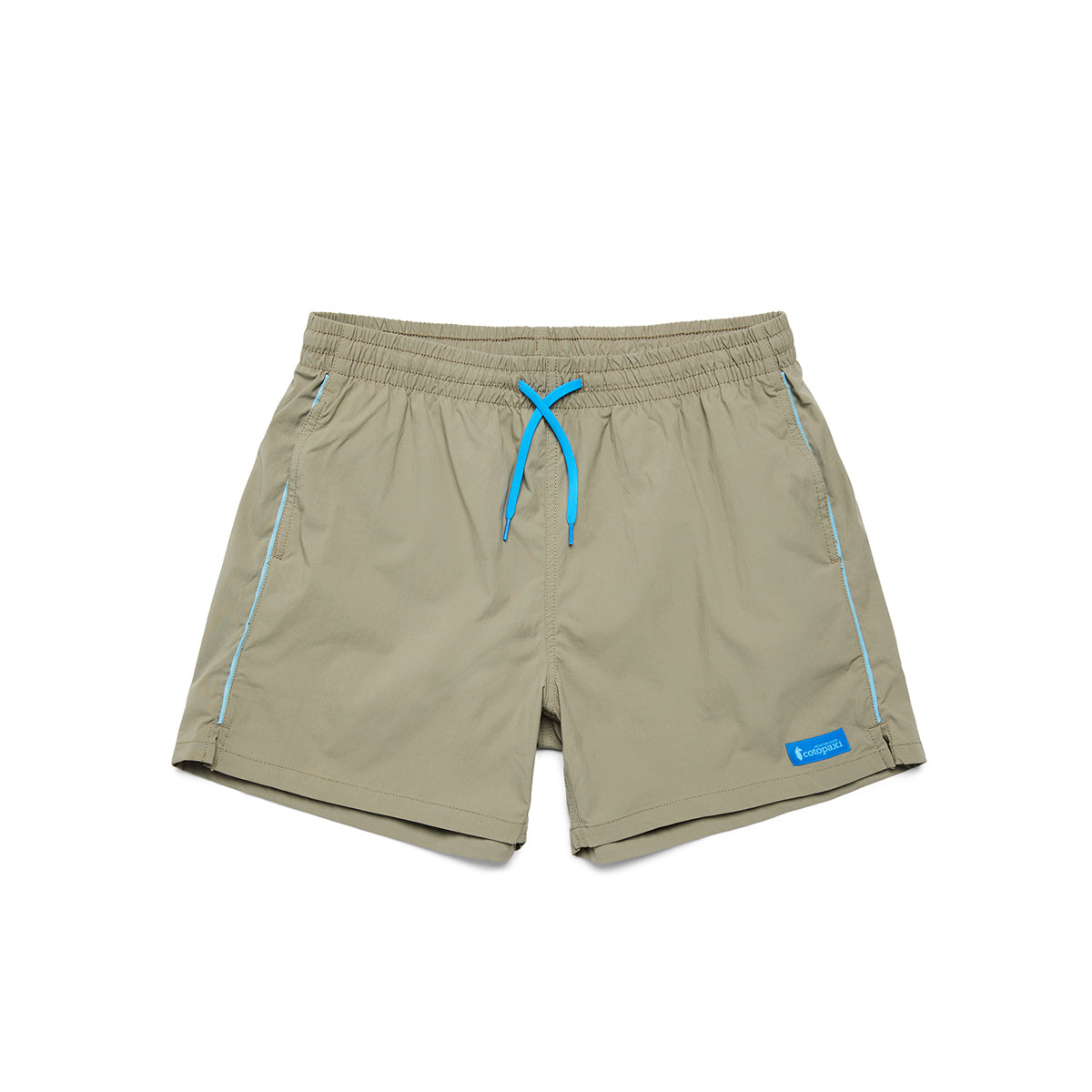 Cotopaxi Brinco Short - Solid - MENS コトパクシ ブリンコ ショートパンツ ソリッド メンズ