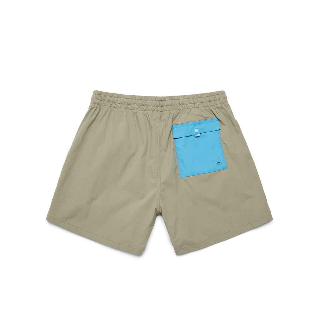 Cotopaxi Brinco Short - Solid - MENS コトパクシ ブリンコ ショートパンツ ソリッド メンズ