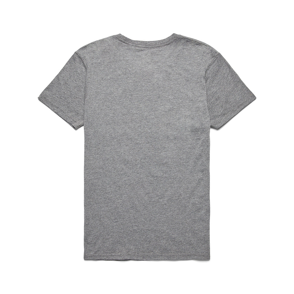 Cotopaxi Disco Wave T-Shirt - MENS コトパクシ ディスコ ウェーブ Tシャツ レディース