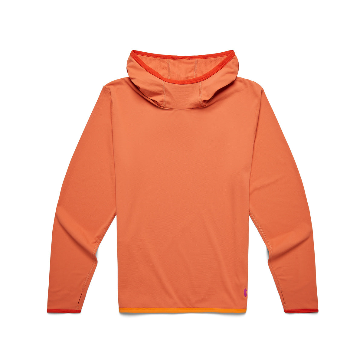 Cotopaxi Sombra Sun Hoodie - WOMENS コトパクシ ソンブラ サン フーディ レディース