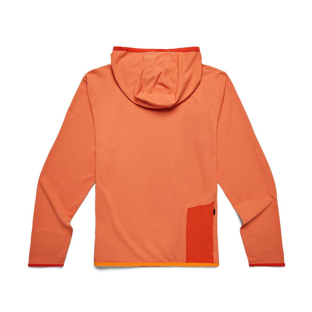 Cotopaxi Sombra Sun Hoodie - WOMENS コトパクシ ソンブラ サン フーディ レディース