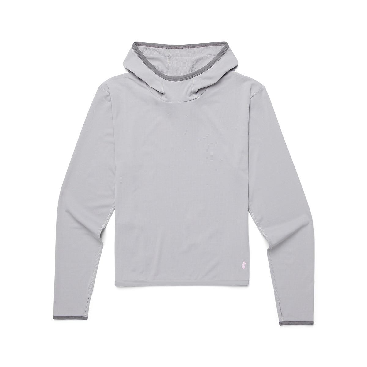 Cotopaxi Sombra Sun Hoodie - WOMENS コトパクシ ソンブラ サン フーディ レディース