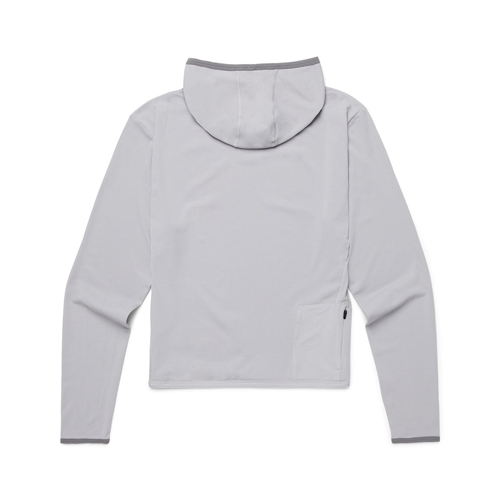 Cotopaxi Sombra Sun Hoodie - WOMENS コトパクシ ソンブラ サン フーディ レディース