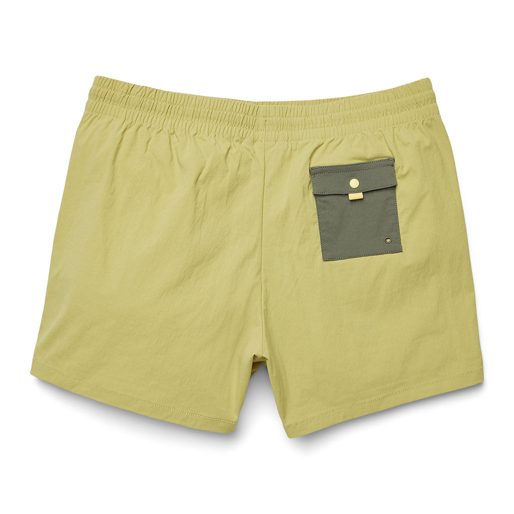 Cotopaxi Brinco Short - Solid - WOMENS コトパクシ ブリンコ ショートパンツ ソリッド レディース