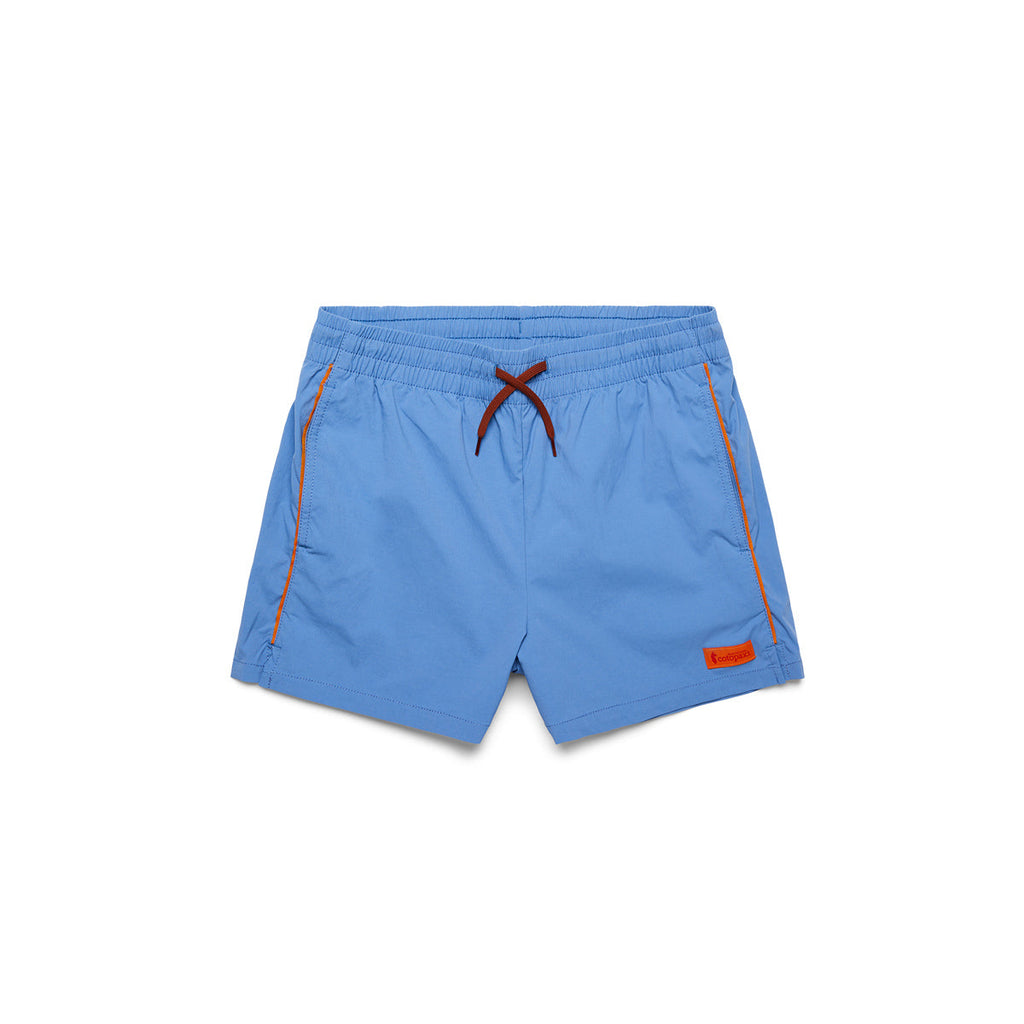 Cotopaxi Brinco Short - Solid - WOMENS コトパクシ ブリンコ ショートパンツ ソリッド レディース