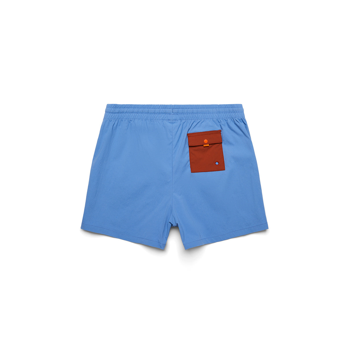 Cotopaxi Brinco Short - Solid - WOMENS コトパクシ ブリンコ ショートパンツ ソリッド レディース