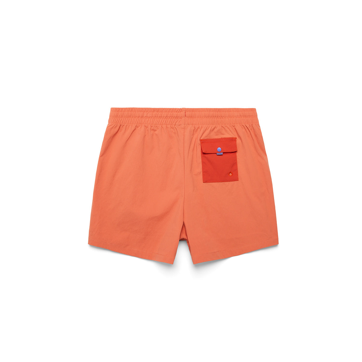 Cotopaxi Brinco Short - Solid - WOMENS コトパクシ ブリンコ ショートパンツ ソリッド レディース