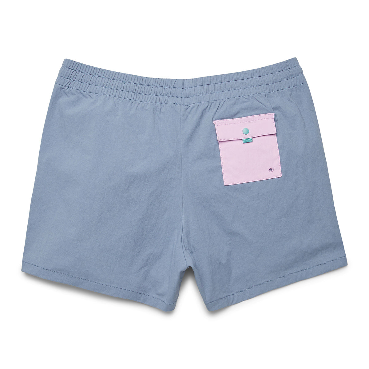 Cotopaxi Brinco Short - Solid - WOMENS コトパクシ ブリンコ ショートパンツ ソリッド レディース