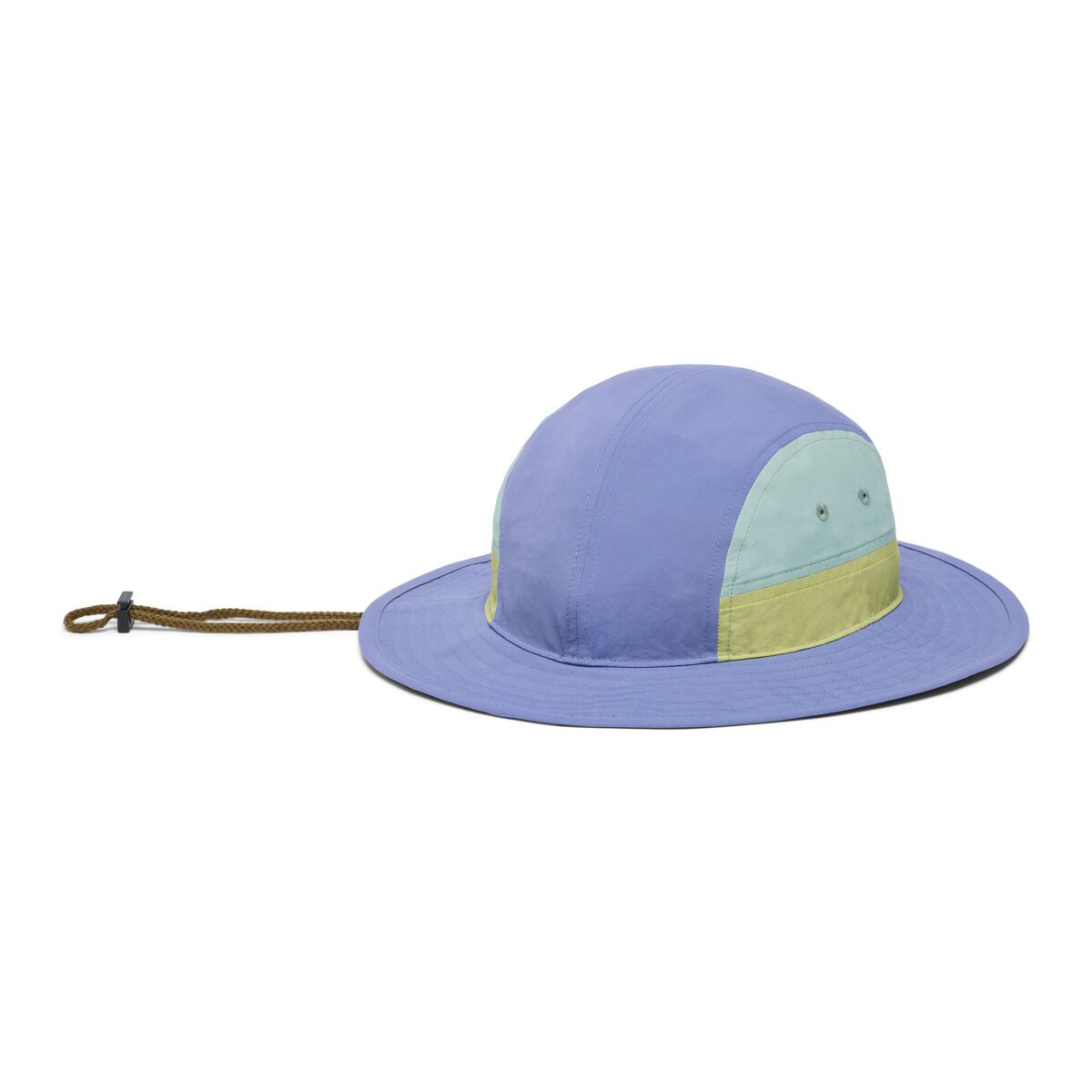 Cotopaxi Tech Bucket Hat コトパクシ テック バケットハット