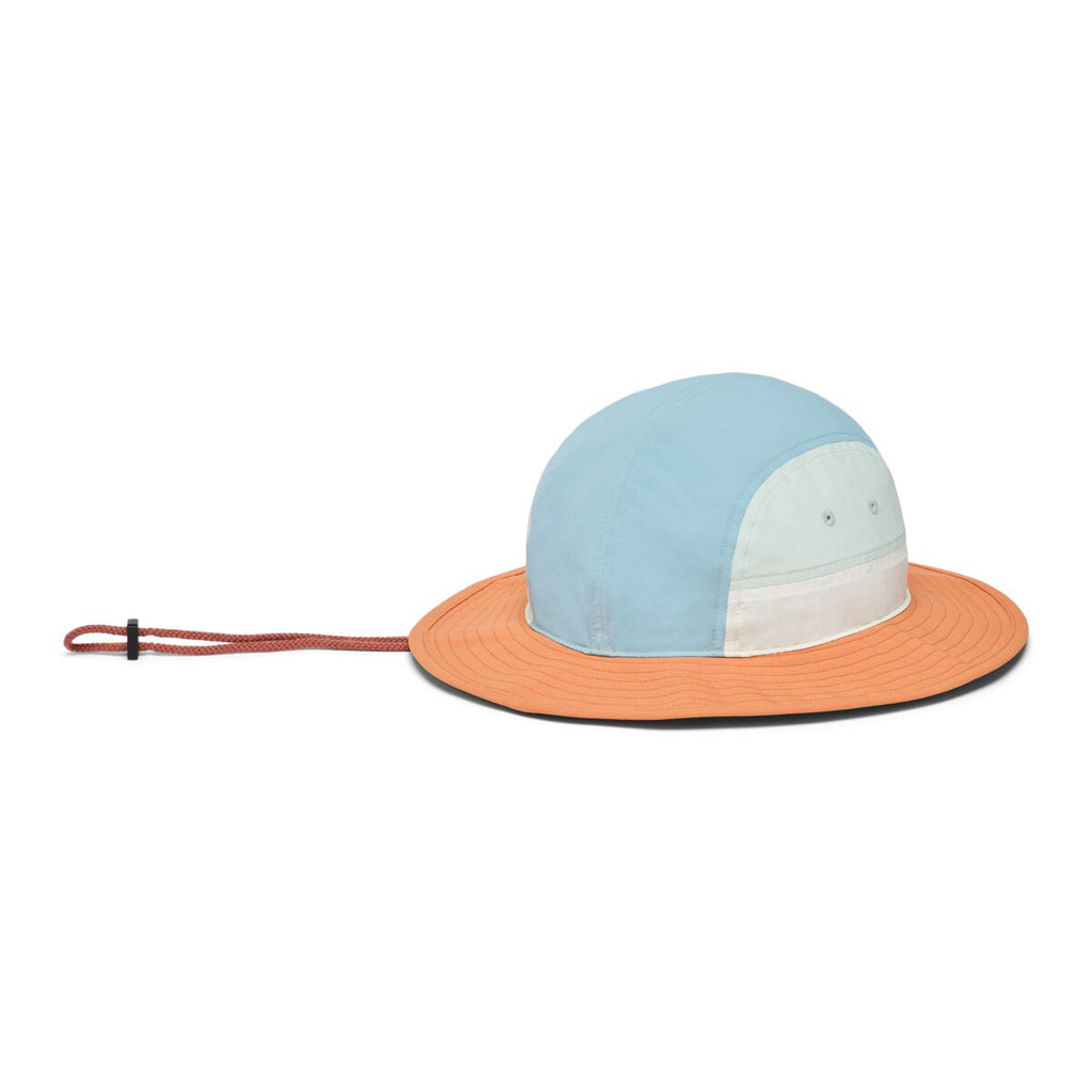 Cotopaxi Tech Bucket Hat コトパクシ テック バケットハット